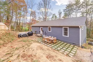 15 Edmond Woods Pl, Fairview, NC 28730 - Photo 30