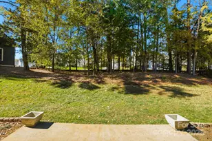 2859 Donegal Dr, Kannapolis, NC 28081 - Photo 42