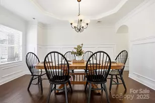 2859 Donegal Dr, Kannapolis, NC 28081 - Photo 6