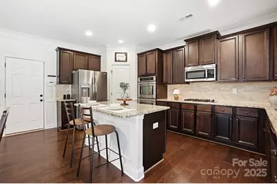 2859 Donegal Drive, Kannapolis, NC 28081 - Photo 12