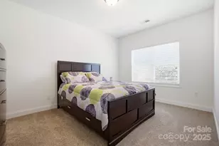 2859 Donegal Dr, Kannapolis, NC 28081 - Photo 28