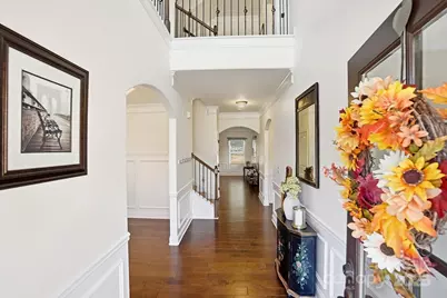 2859 Donegal Drive, Kannapolis, NC 28081 - Photo 4