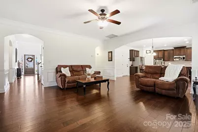 2859 Donegal Drive, Kannapolis, NC 28081 - Photo 8