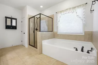 2859 Donegal Drive, Kannapolis, NC 28081 - Photo 26