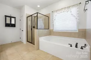 2859 Donegal Dr, Kannapolis, NC 28081 - Photo 26