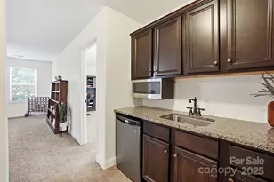 2859 Donegal Dr, Kannapolis, NC 28081 - Photo 34