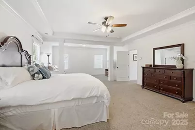 2859 Donegal Drive, Kannapolis, NC 28081 - Photo 22