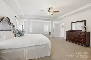 2859 Donegal Dr, Kannapolis, NC 28081 - Photo 22