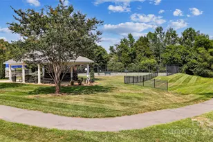 2859 Donegal Dr, Kannapolis, NC 28081 - Photo 48