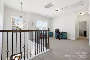 2859 Donegal Dr, Kannapolis, NC 28081 - Photo 18