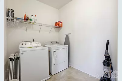 2859 Donegal Drive, Kannapolis, NC 28081 - Photo 30