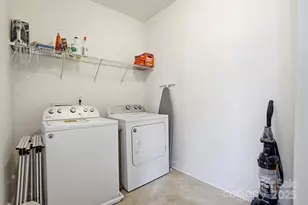 2859 Donegal Dr, Kannapolis, NC 28081 - Photo 30