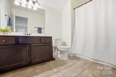 2859 Donegal Drive, Kannapolis, NC 28081 - Photo 38