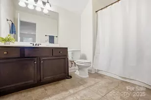 2859 Donegal Dr, Kannapolis, NC 28081 - Photo 38