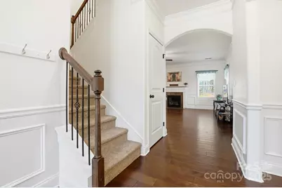 2859 Donegal Drive, Kannapolis, NC 28081 - Photo 16
