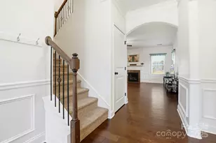 2859 Donegal Dr, Kannapolis, NC 28081 - Photo 16