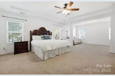 2859 Donegal Drive, Kannapolis, NC 28081 - Photo 20