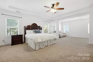 2859 Donegal Dr, Kannapolis, NC 28081 - Photo 20