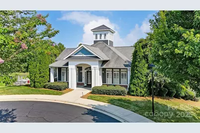 2859 Donegal Drive, Kannapolis, NC 28081 - Photo 44