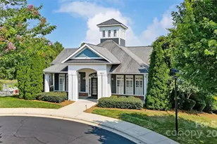 2859 Donegal Dr, Kannapolis, NC 28081 - Photo 44