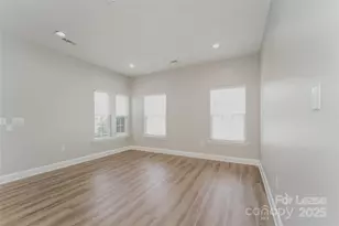 4416 Mary Point Rd, Monroe, NC 28110 - Photo 6