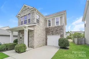 4416 Mary Point Rd, Monroe, NC 28110 - Photo 2