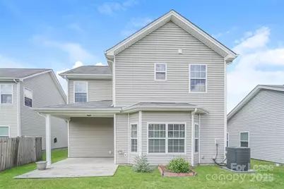 4416 Mary Point Road, Monroe, NC 28110 - Photo 12