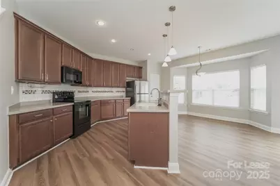 4416 Mary Point Road, Monroe, NC 28110 - Photo 8