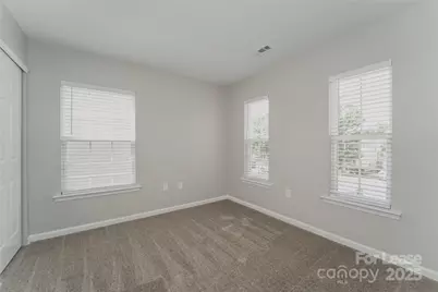 4416 Mary Point Road, Monroe, NC 28110 - Photo 4