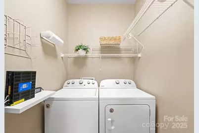 7011 Southbrook Drive, Charlotte, NC 28277 - Photo 30