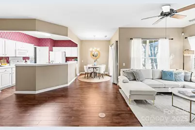 7011 Southbrook Drive, Charlotte, NC 28277 - Photo 18