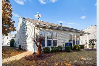 7011 Southbrook Drive, Charlotte, NC 28277 - Photo 38