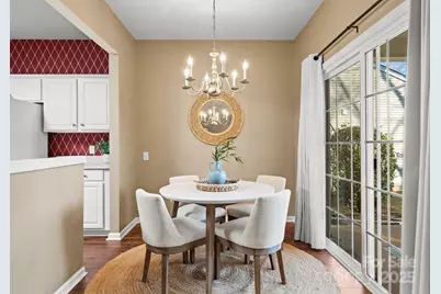 7011 Southbrook Drive, Charlotte, NC 28277 - Photo 16