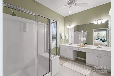 7011 Southbrook Drive, Charlotte, NC 28277 - Photo 24