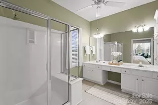 7011 Southbrook Dr, Charlotte, NC 28277 - Photo 24