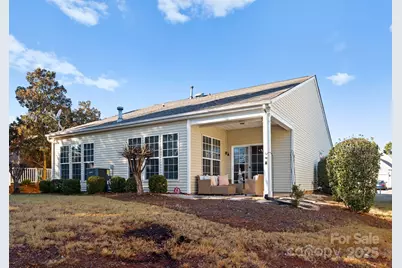 7011 Southbrook Drive, Charlotte, NC 28277 - Photo 36