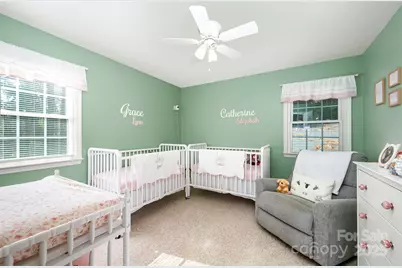 302 Nottingham Way, Wadesboro, NC 28170 - Photo 30