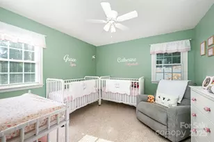 302 Nottingham Way, Wadesboro, NC 28170 - Photo 30