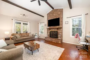 302 Nottingham Way, Wadesboro, NC 28170 - Photo 20