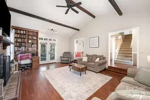 302 Nottingham Way, Wadesboro, NC 28170 - Photo 18