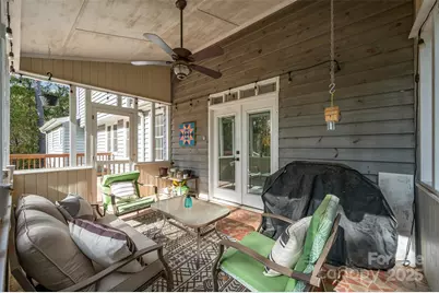 302 Nottingham Way, Wadesboro, NC 28170 - Photo 36