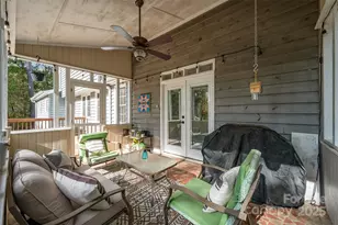 302 Nottingham Way, Wadesboro, NC 28170 - Photo 36