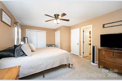 302 Nottingham Way, Wadesboro, NC 28170 - Photo 44