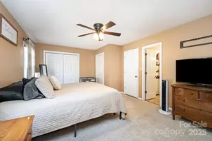 302 Nottingham Way, Wadesboro, NC 28170 - Photo 44