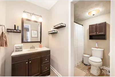 302 Nottingham Way, Wadesboro, NC 28170 - Photo 6