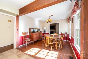 302 Nottingham Way, Wadesboro, NC 28170 - Photo 22