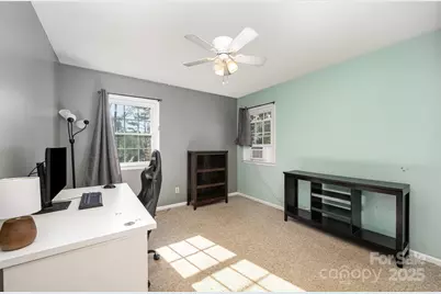 302 Nottingham Way, Wadesboro, NC 28170 - Photo 32