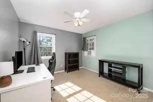 302 Nottingham Way, Wadesboro, NC 28170 - Photo 32