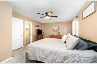 302 Nottingham Way, Wadesboro, NC 28170 - Photo 28