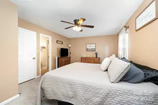 302 Nottingham Way, Wadesboro, NC 28170 - Photo 28